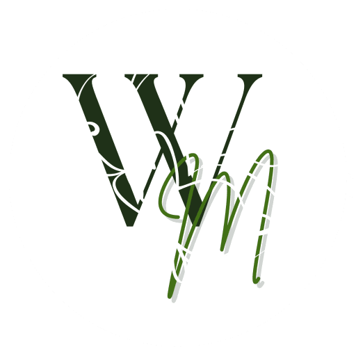 Whimsy Mimzy Favicon