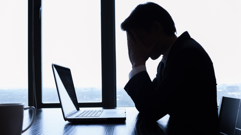 How to reduce stress naturally