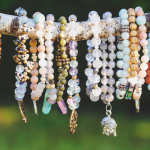 Bracelets & Bangles