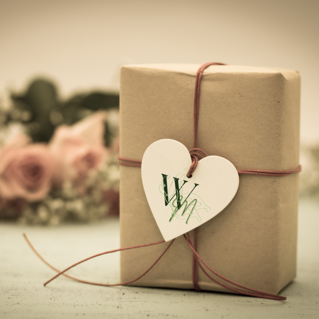 Whimsy Mimzy Gift Shop