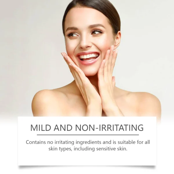 Tallow Deep Hydrating Body Lotion - Image 3