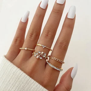 Rings