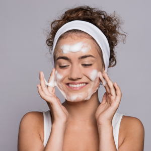 Face Care