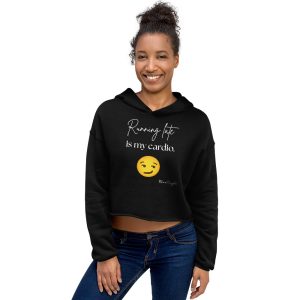 Whimsy Mimzy Hoodies