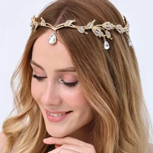 Hair Accessories