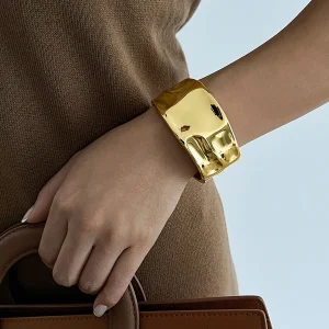 Bangles & Cuffs