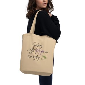 Whimsy Mimzy Bags
