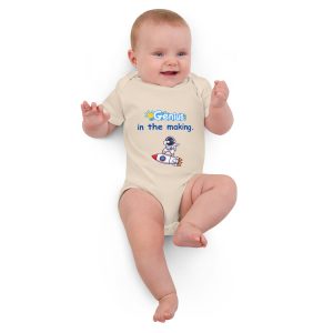 Babies' Clothing